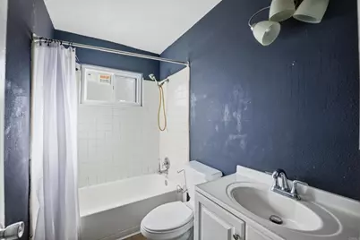 1877 Donax Avenue, San Diego, CA 92154 - Photo 9