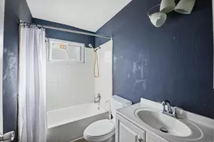 1877 Donax Ave, San Diego, CA 92154 - Photo 9