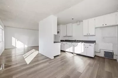 1877 Donax Avenue, San Diego, CA 92154 - Photo 13