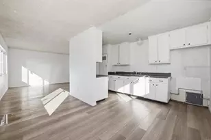 1877 Donax Ave, San Diego, CA 92154 - Photo 13