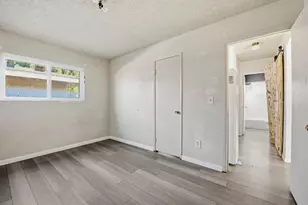 1877 Donax Ave, San Diego, CA 92154 - Photo 21