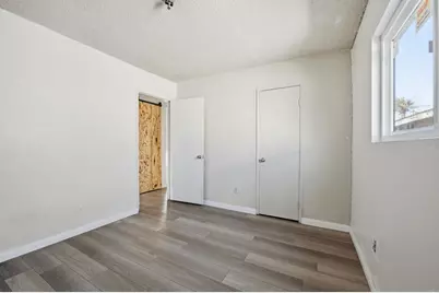 1877 Donax Avenue, San Diego, CA 92154 - Photo 15