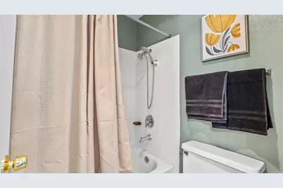 10684 Dabney Drive #106, San Diego, CA 92126 - Photo 23