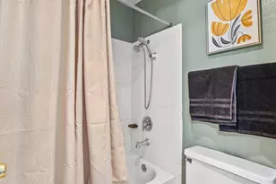 10684 Dabney Dr, San Diego, CA 92126 - Photo 23