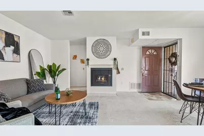 10684 Dabney Drive #106, San Diego, CA 92126 - Photo 5