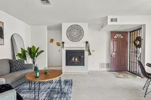 10684 Dabney Dr, San Diego, CA 92126 - Photo 5