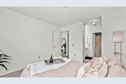 10684 Dabney Drive #106, San Diego, CA 92126 - Photo 19