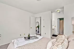10684 Dabney Dr, San Diego, CA 92126 - Photo 19