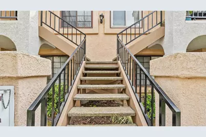 10684 Dabney Drive #106, San Diego, CA 92126 - Photo 35