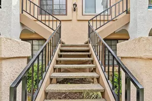 10684 Dabney Dr, San Diego, CA 92126 - Photo 35