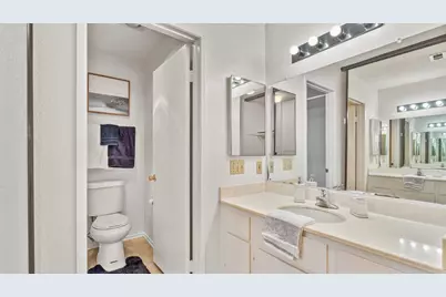 10684 Dabney Drive #106, San Diego, CA 92126 - Photo 33