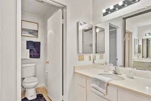 10684 Dabney Dr, San Diego, CA 92126 - Photo 33