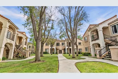 10684 Dabney Drive #106, San Diego, CA 92126 - Photo 37