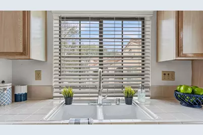 10684 Dabney Drive #106, San Diego, CA 92126 - Photo 15