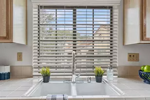 10684 Dabney Dr, San Diego, CA 92126 - Photo 15