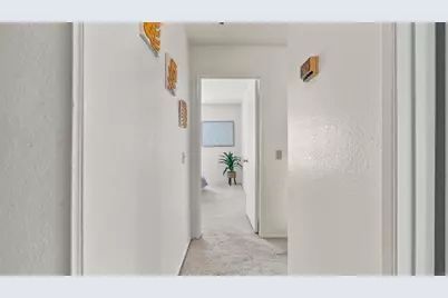 10684 Dabney Drive #106, San Diego, CA 92126 - Photo 25
