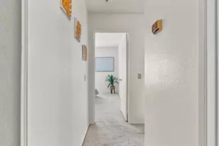 10684 Dabney Dr, San Diego, CA 92126 - Photo 25