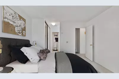 10684 Dabney Drive #106, San Diego, CA 92126 - Photo 27