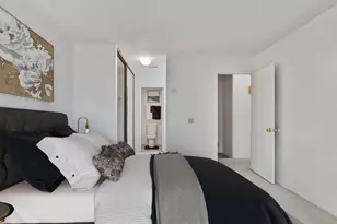 10684 Dabney Dr, San Diego, CA 92126 - Photo 27