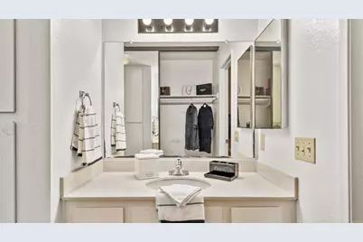 10684 Dabney Drive #106, San Diego, CA 92126 - Photo 19