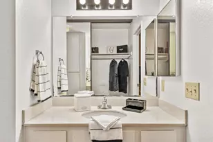 10684 Dabney Dr, San Diego, CA 92126 - Photo 19