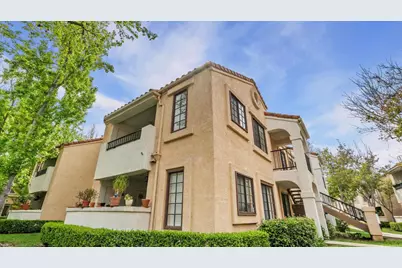 10684 Dabney Drive #106, San Diego, CA 92126 - Photo 37