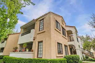 10684 Dabney Dr, San Diego, CA 92126 - Photo 37