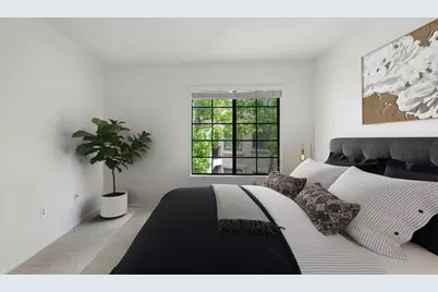 10684 Dabney Drive #106, San Diego, CA 92126 - Photo 25