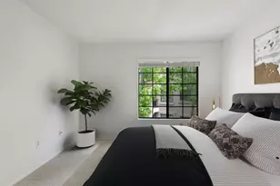 10684 Dabney Dr, San Diego, CA 92126 - Photo 25