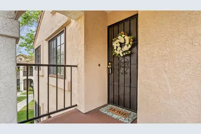 10684 Dabney Drive #106, San Diego, CA 92126 - Photo 3