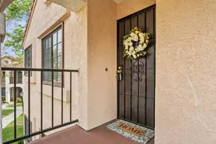 10684 Dabney Dr, San Diego, CA 92126 - Photo 3
