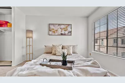 10684 Dabney Drive #106, San Diego, CA 92126 - Photo 17