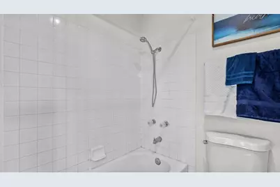 10684 Dabney Drive #106, San Diego, CA 92126 - Photo 31