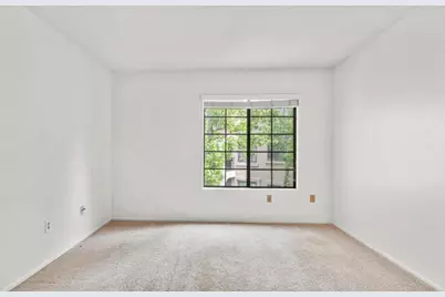 10684 Dabney Drive #106, San Diego, CA 92126 - Photo 27
