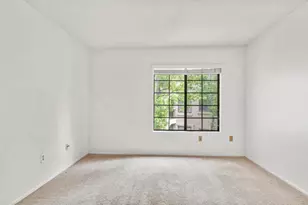 10684 Dabney Dr, San Diego, CA 92126 - Photo 27