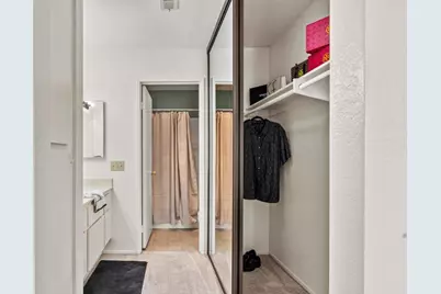 10684 Dabney Drive #106, San Diego, CA 92126 - Photo 21