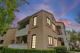 10684 Dabney Dr, San Diego, CA 92126 - Photo 1