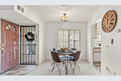 10684 Dabney Drive #106, San Diego, CA 92126 - Photo 9