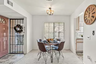 10684 Dabney Dr, San Diego, CA 92126 - Photo 9