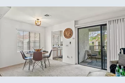 10684 Dabney Drive #106, San Diego, CA 92126 - Photo 7