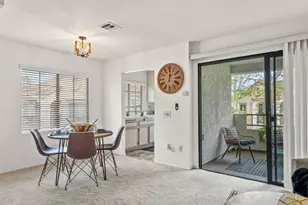 10684 Dabney Dr, San Diego, CA 92126 - Photo 7
