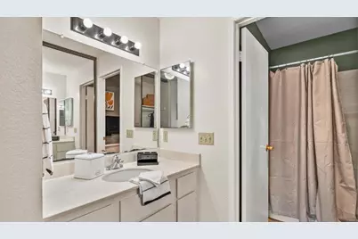 10684 Dabney Drive #106, San Diego, CA 92126 - Photo 21