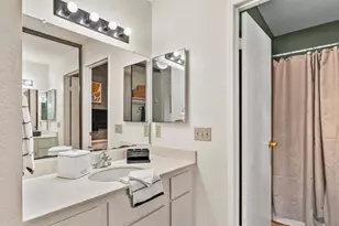 10684 Dabney Dr, San Diego, CA 92126 - Photo 21