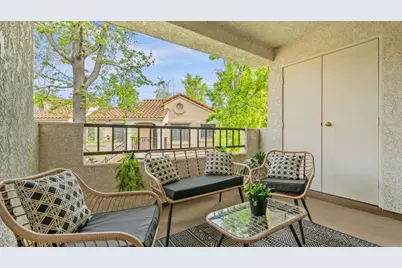 10684 Dabney Drive #106, San Diego, CA 92126 - Photo 7