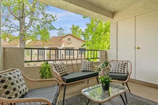 10684 Dabney Dr, San Diego, CA 92126 - Photo 7