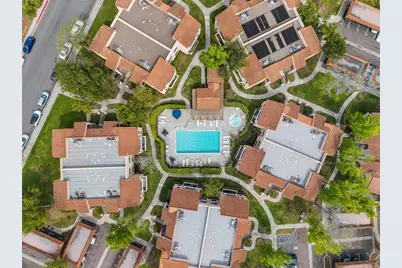 10684 Dabney Drive #106, San Diego, CA 92126 - Photo 39