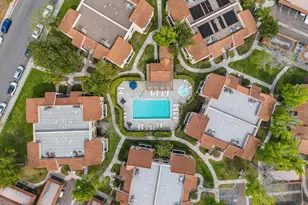 10684 Dabney Dr, San Diego, CA 92126 - Photo 39