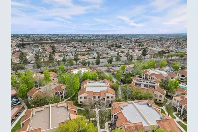 10684 Dabney Drive #106, San Diego, CA 92126 - Photo 41