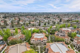 10684 Dabney Dr, San Diego, CA 92126 - Photo 41