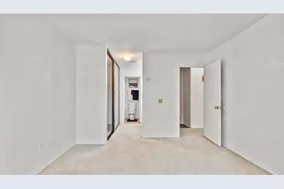 10684 Dabney Drive #106, San Diego, CA 92126 - Photo 29